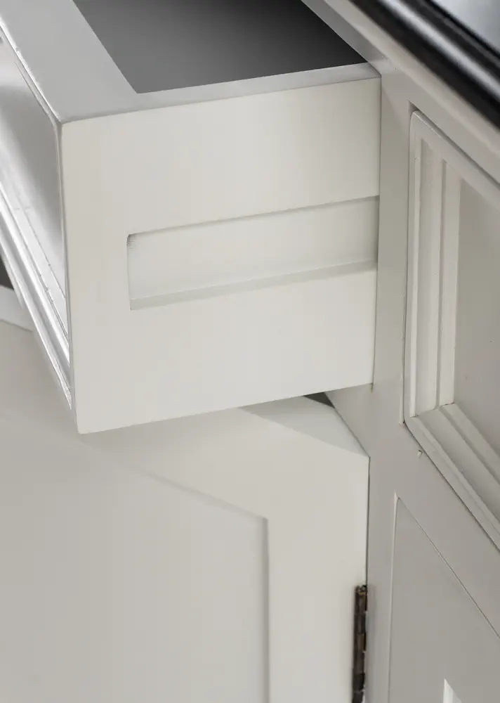Moebelfaktor Produkt B192CT.EV02