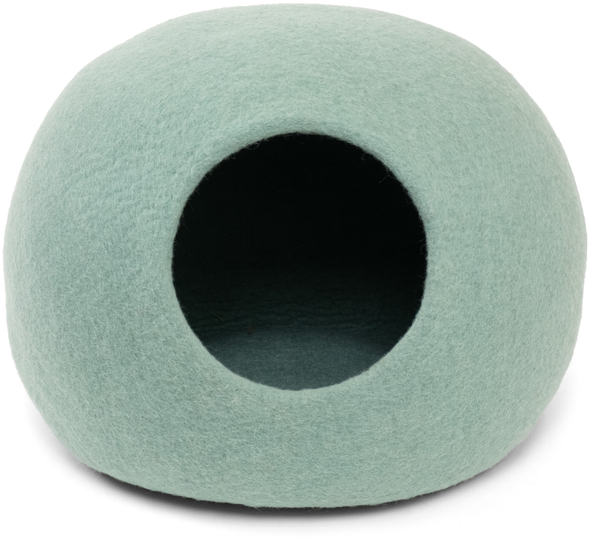 myfelt Fine Katzenhöhle