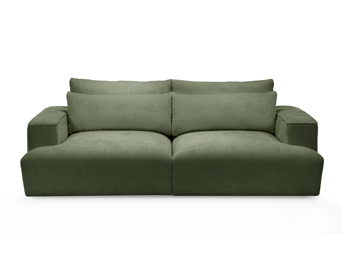 WT-VERR-SL_SP-W_1-P1105_1_moebelfaktor