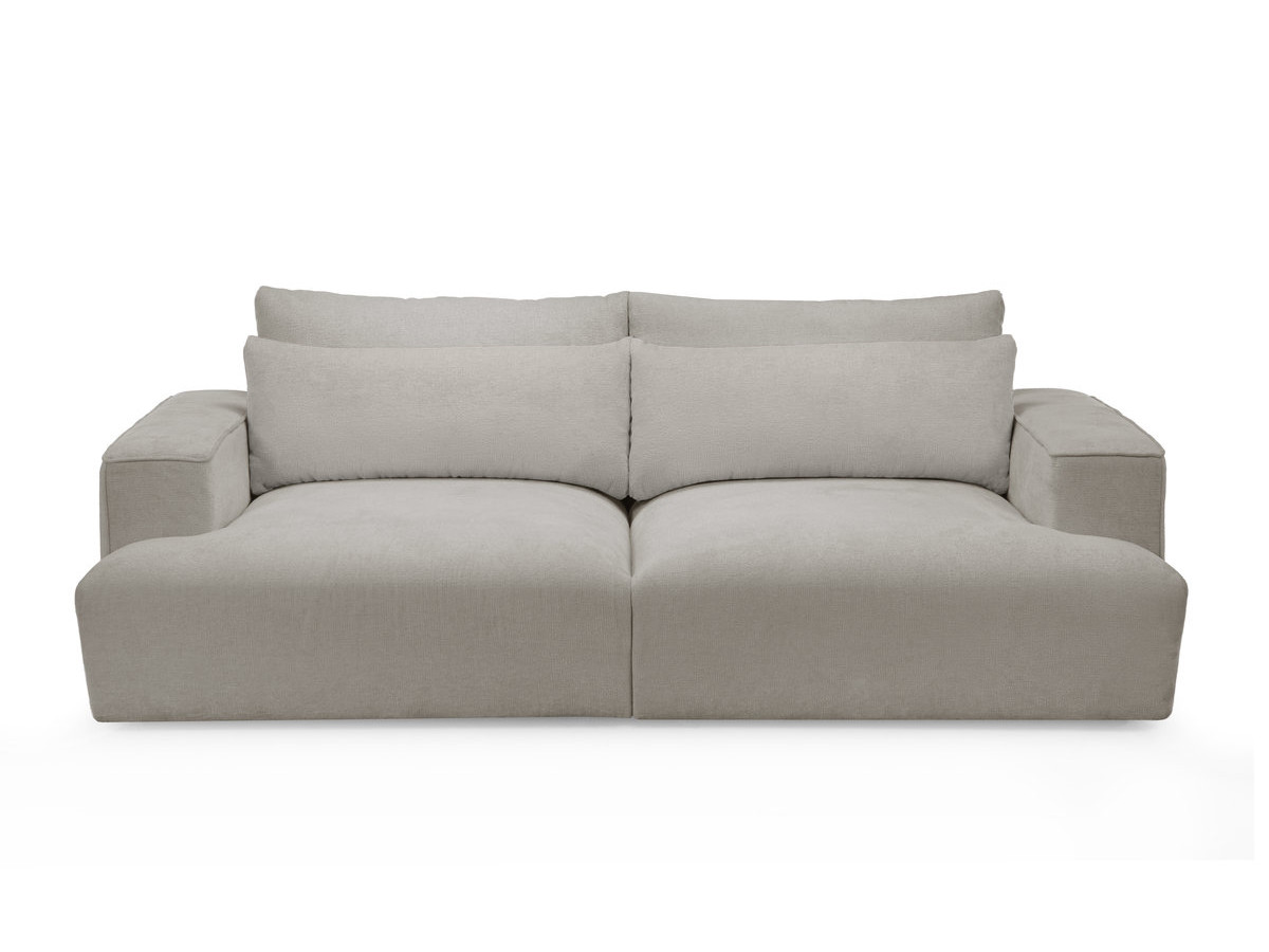 Stoff · Taupe