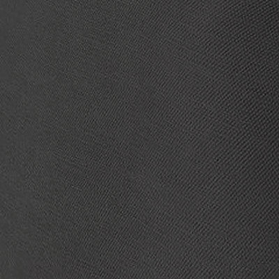 Stoff · Weiß/Schwarz