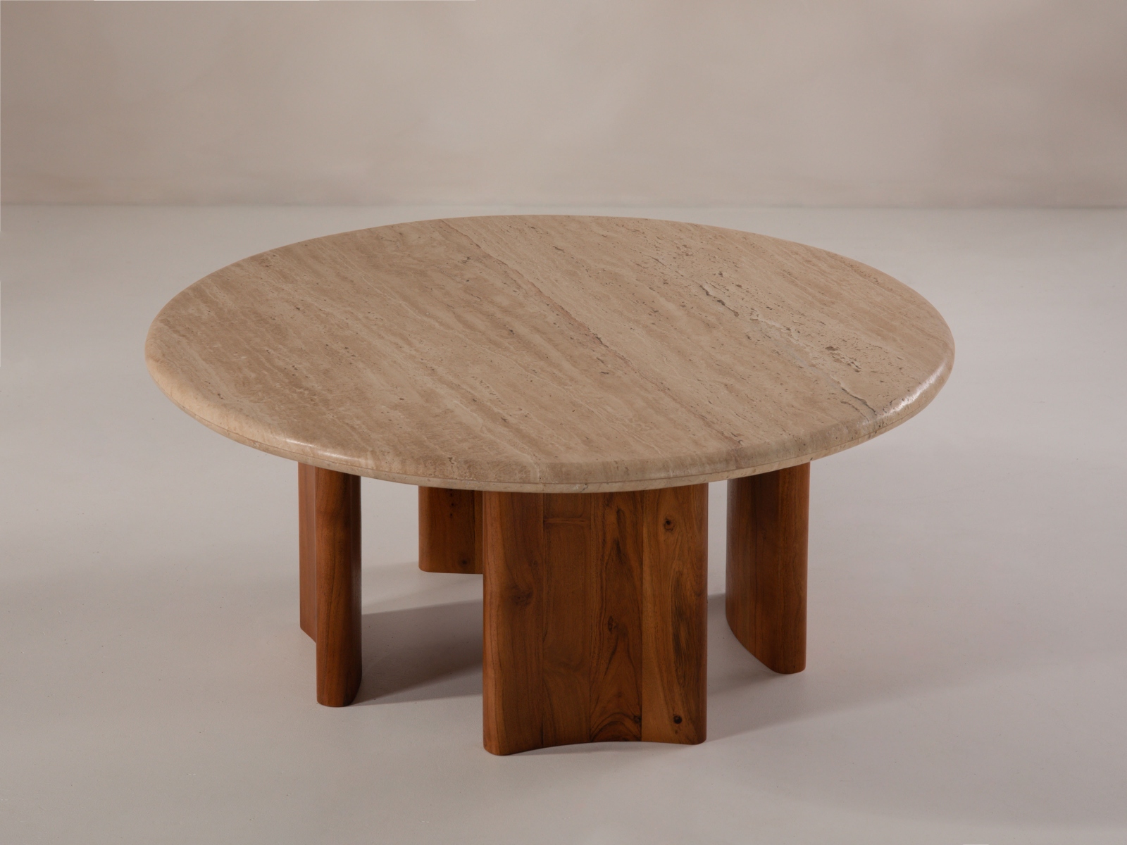 Micadoni Couchtisch Cleo