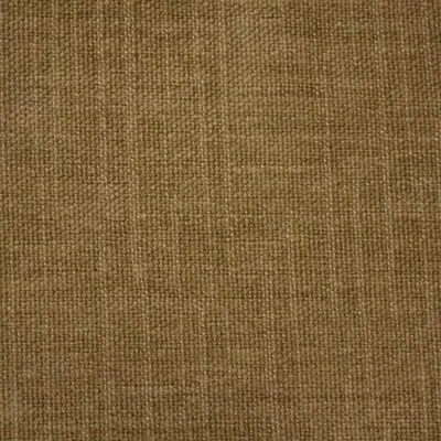 Be Cotton (S1) – Be Cotton Mustard 520