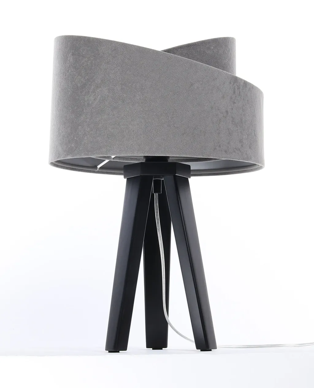 Moebelfaktor BPS Koncept 060s 013cz 3