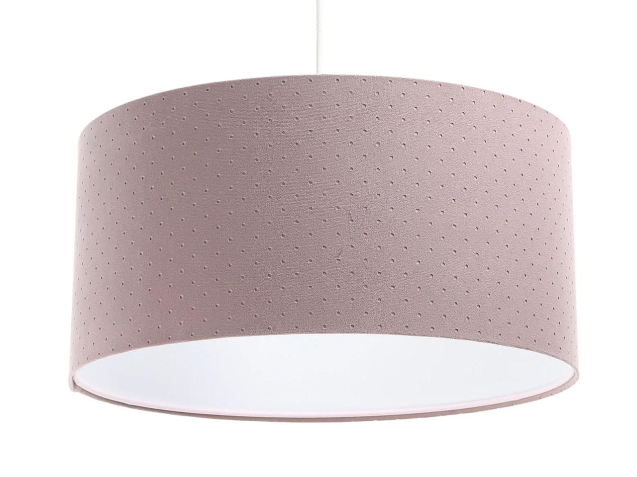 Moebelfaktor Produkt 0J0 005