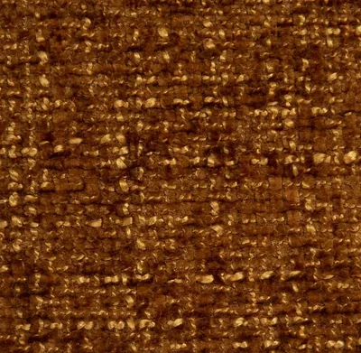 Renegade (S2) – Renegade Copper