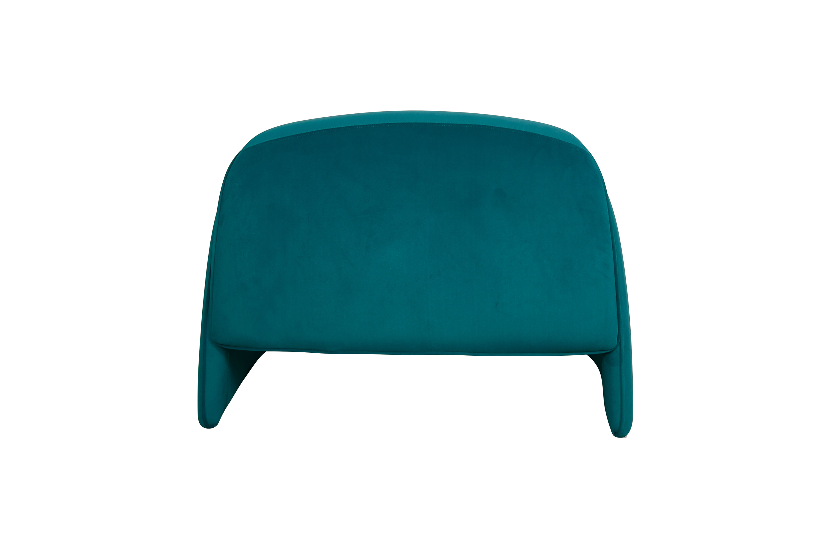 Livin Hill Nua N78-52 Sessel