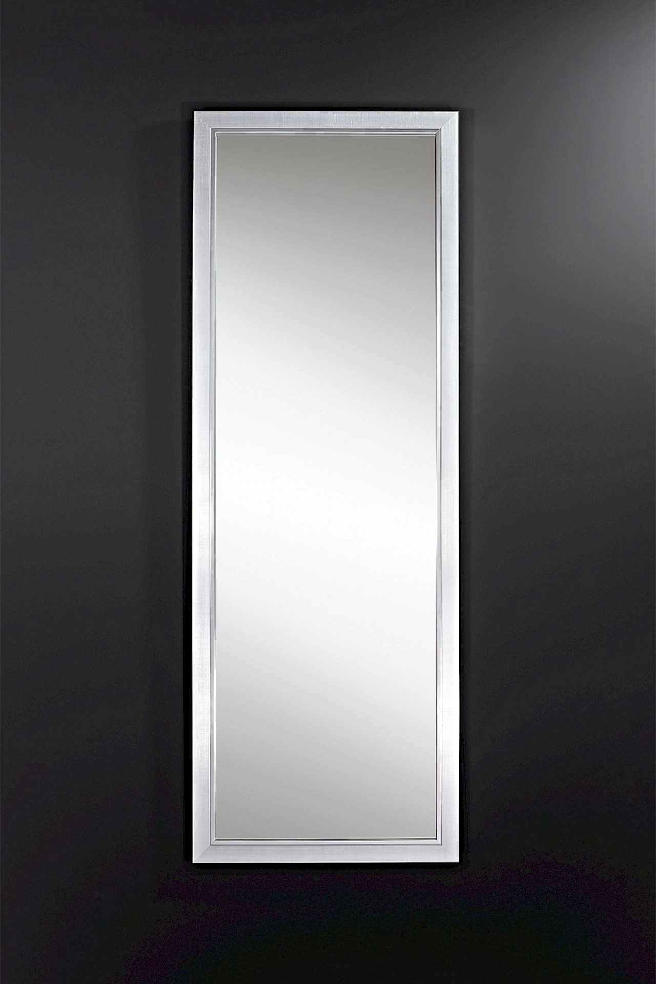 deKnudt Bremen Silver Hall – Produktansicht 1