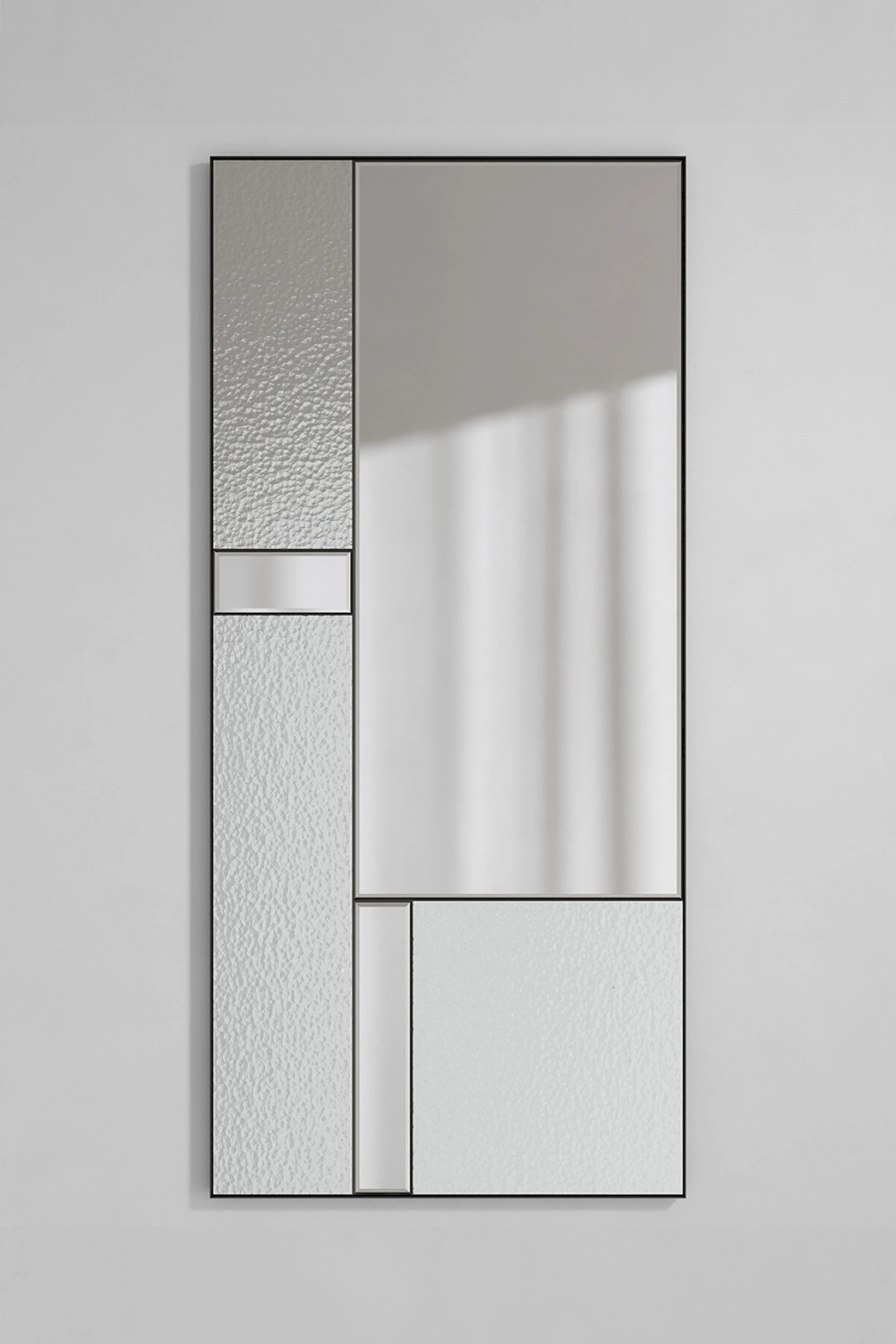 deKnudt Finestra Deco XL – Produktansicht 2