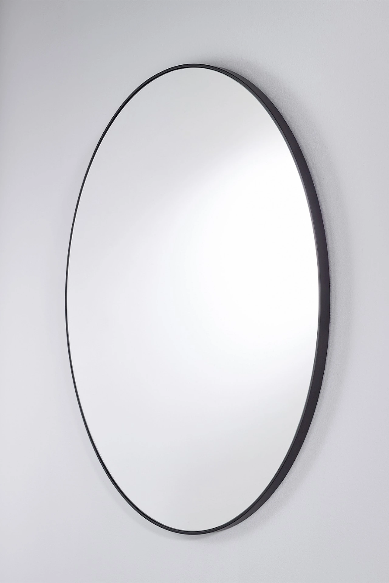 deKnudt Hoop Black M – Produktansicht 6