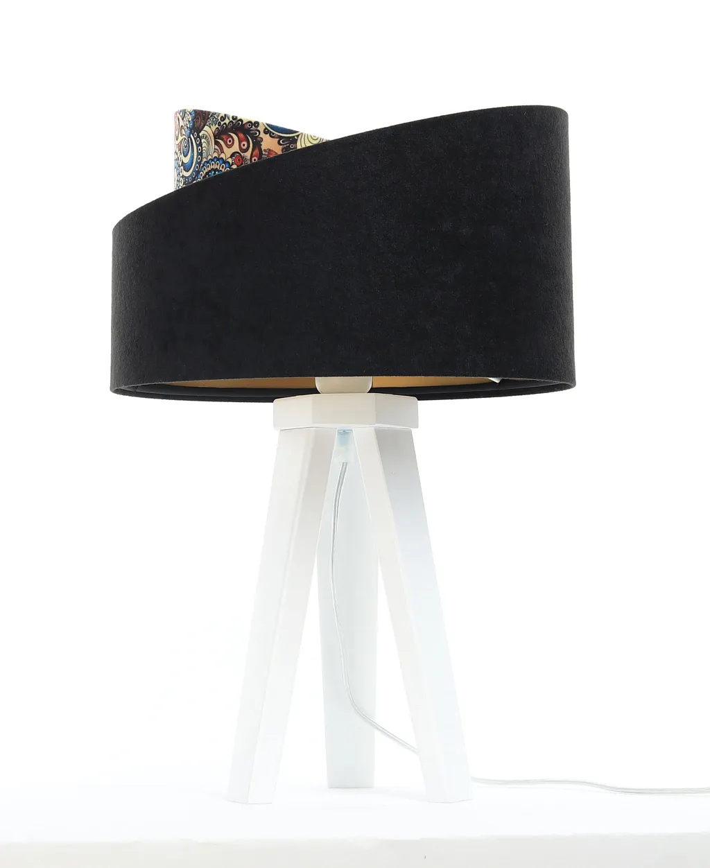 Moebelfaktor BPS Koncept 060s 097w 3