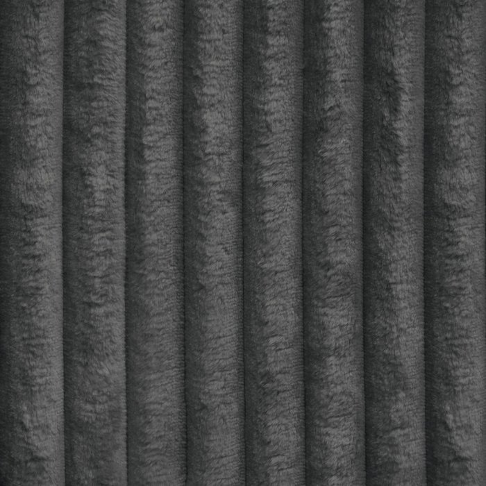stoffmuster-tilia-grey