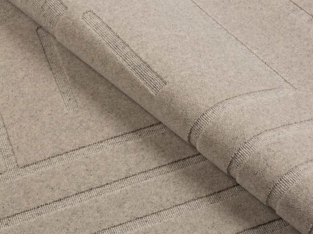 Micadoni Kasai Teppich 200x300