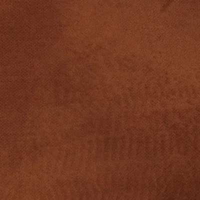 Vintage Velvet (S2) – Vintage Velvet Hot Lava 8