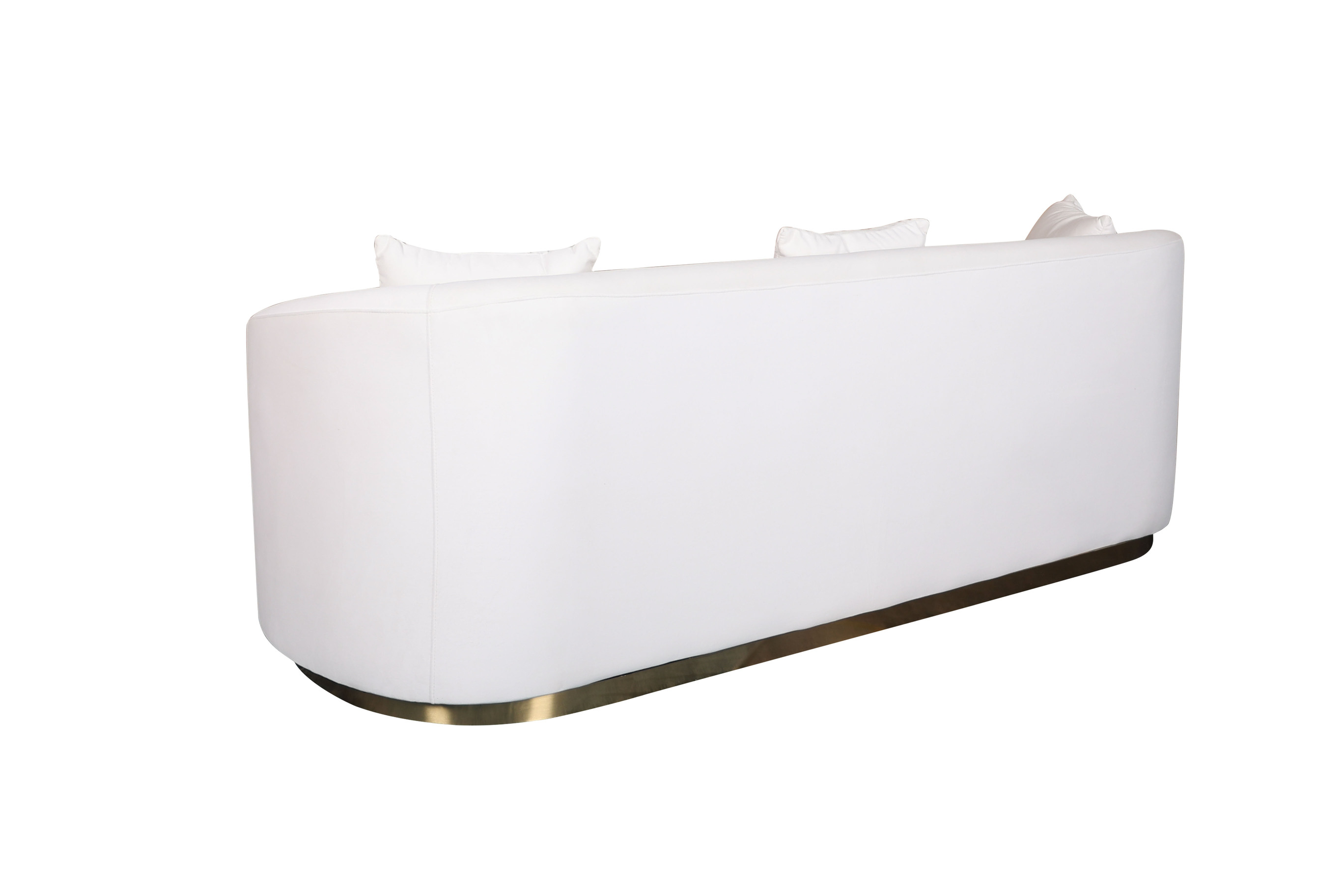 Livin Hill Nua N19-2 Sofa