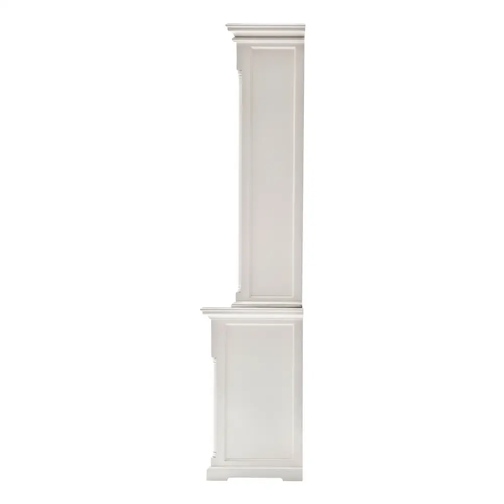 Moebelfaktor Produkt BCA595.PT03 W