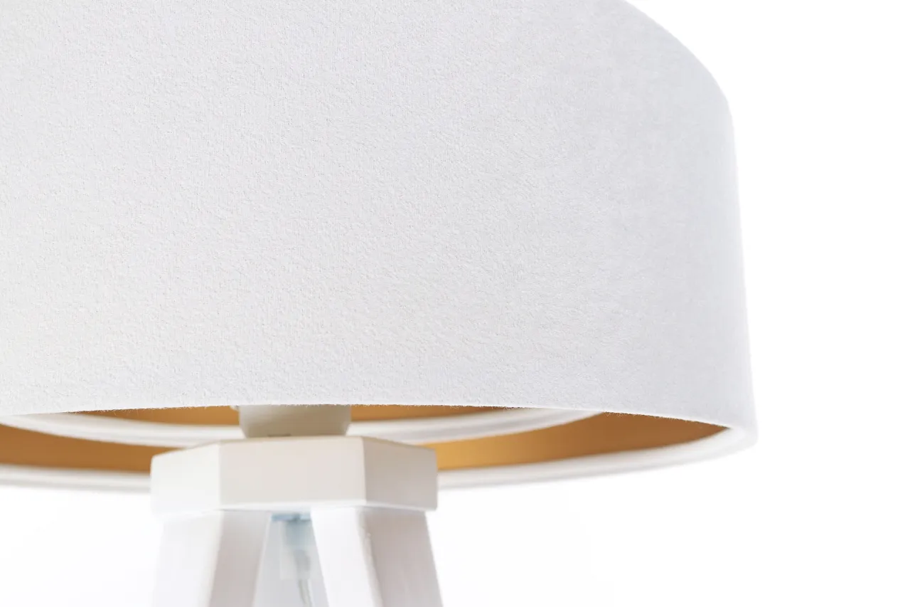 Moebelfaktor BPS Koncept 060s 062w 1