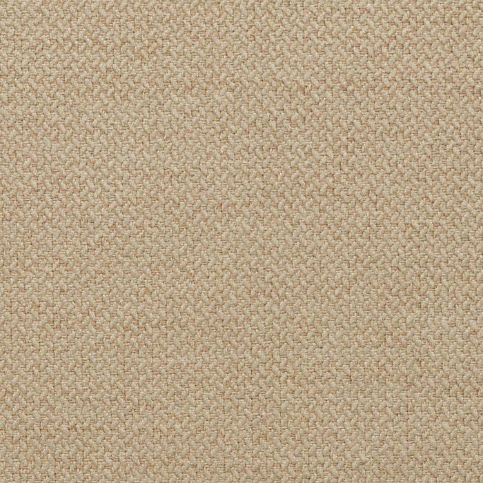 stoffmuster-heritage-sand