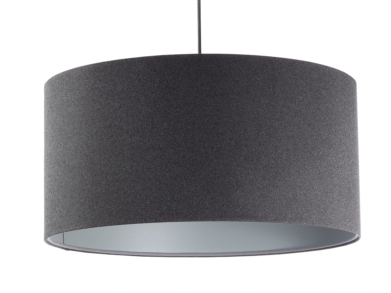 Moebelfaktor Produkt 0E0 012 60cm 1