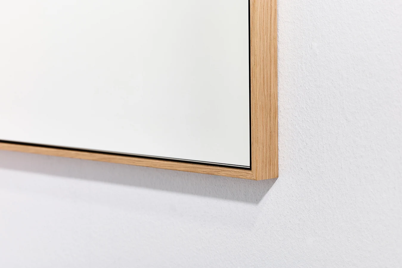 deKnudt Lucka Oak Rect. – Detailansicht 7