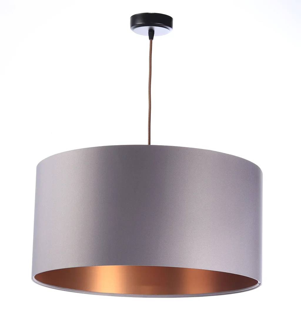 Moebelfaktor Produkt 0E0 067 60cm 2