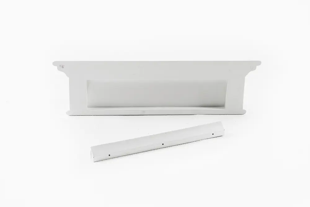 Moebelfaktor Produkt D160.PT03