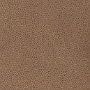 Lederoptik Faunal · 551-Brown