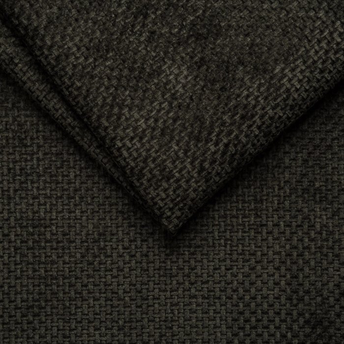 micadoni-stoff-chenille-eden-anthrazit