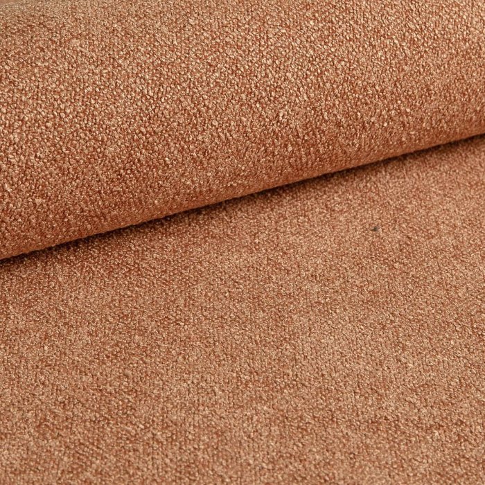 stoffmuster-sicuro-peach