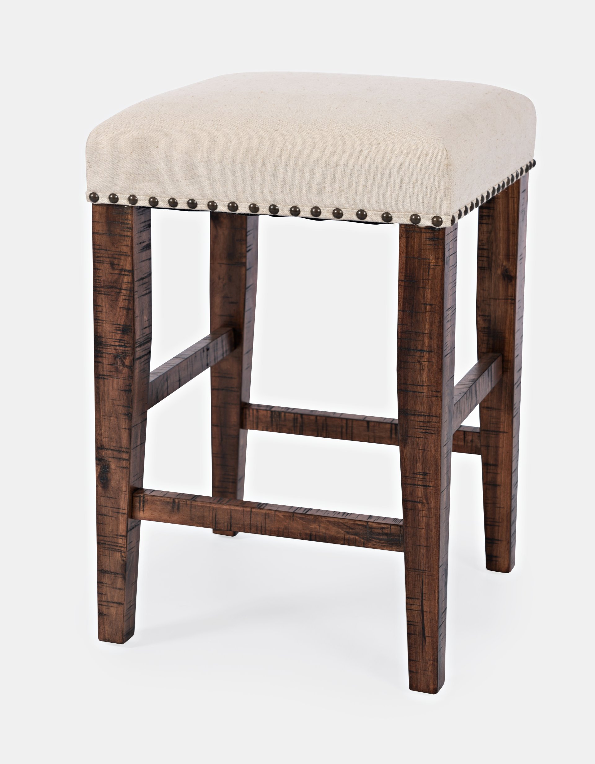 Livin Hill Bartisch mit Barhockern Avola AV1931-74
