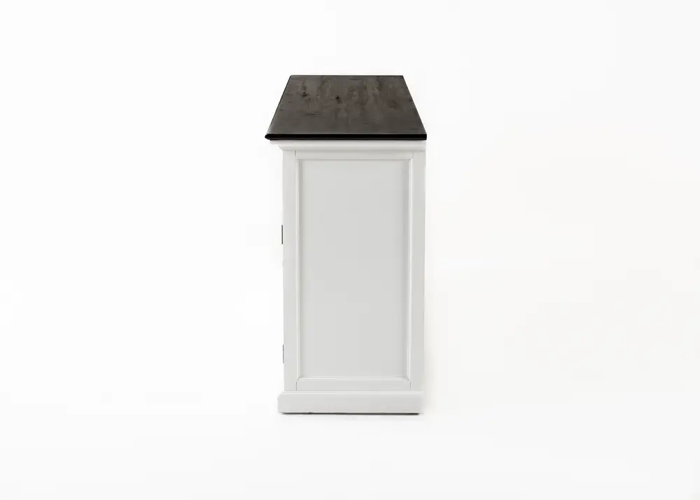 Moebelfaktor Produkt B194CT.PT04
