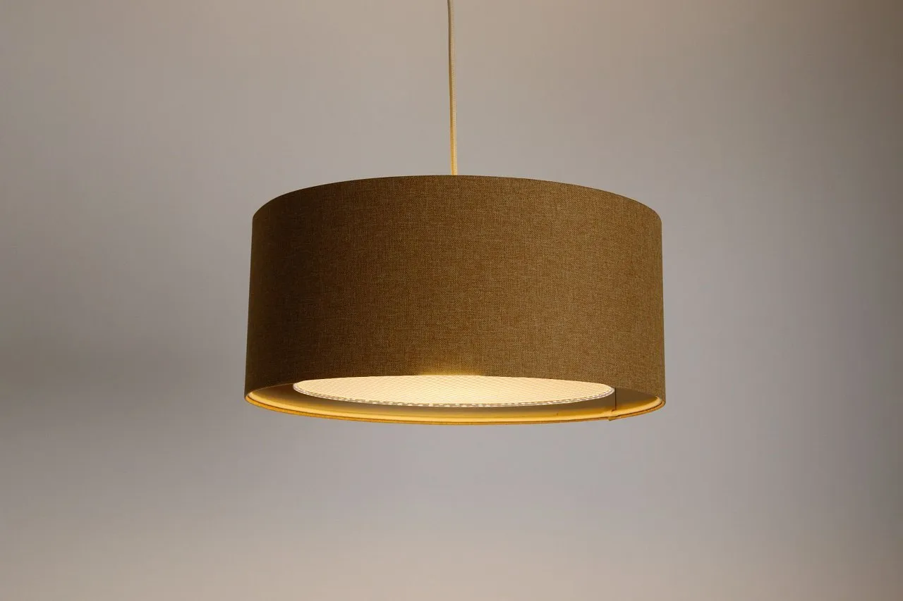 Moebelfaktor Produkt 06A 023 7