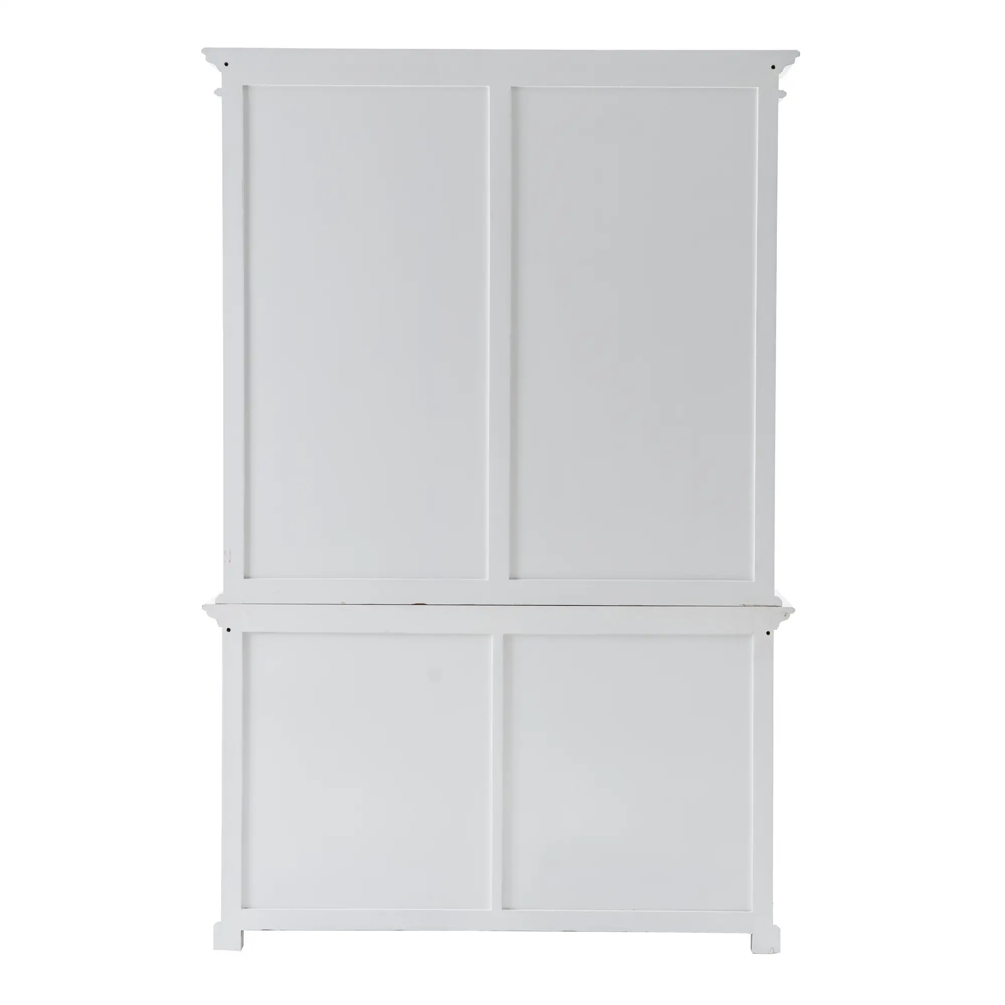 Moebelfaktor Produkt BCA609.PT05 W