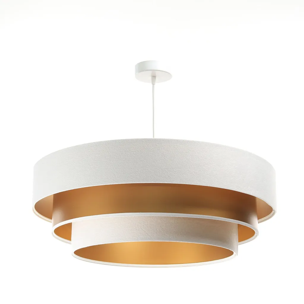 Moebelfaktor BPS Koncept 050 079 3