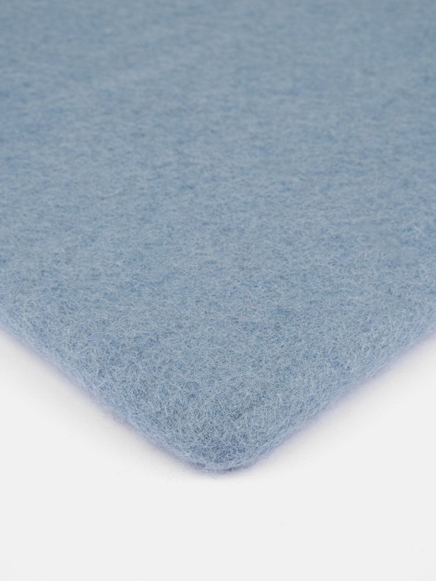 myfelt Mia - Flache Sitzauflage quadratisch