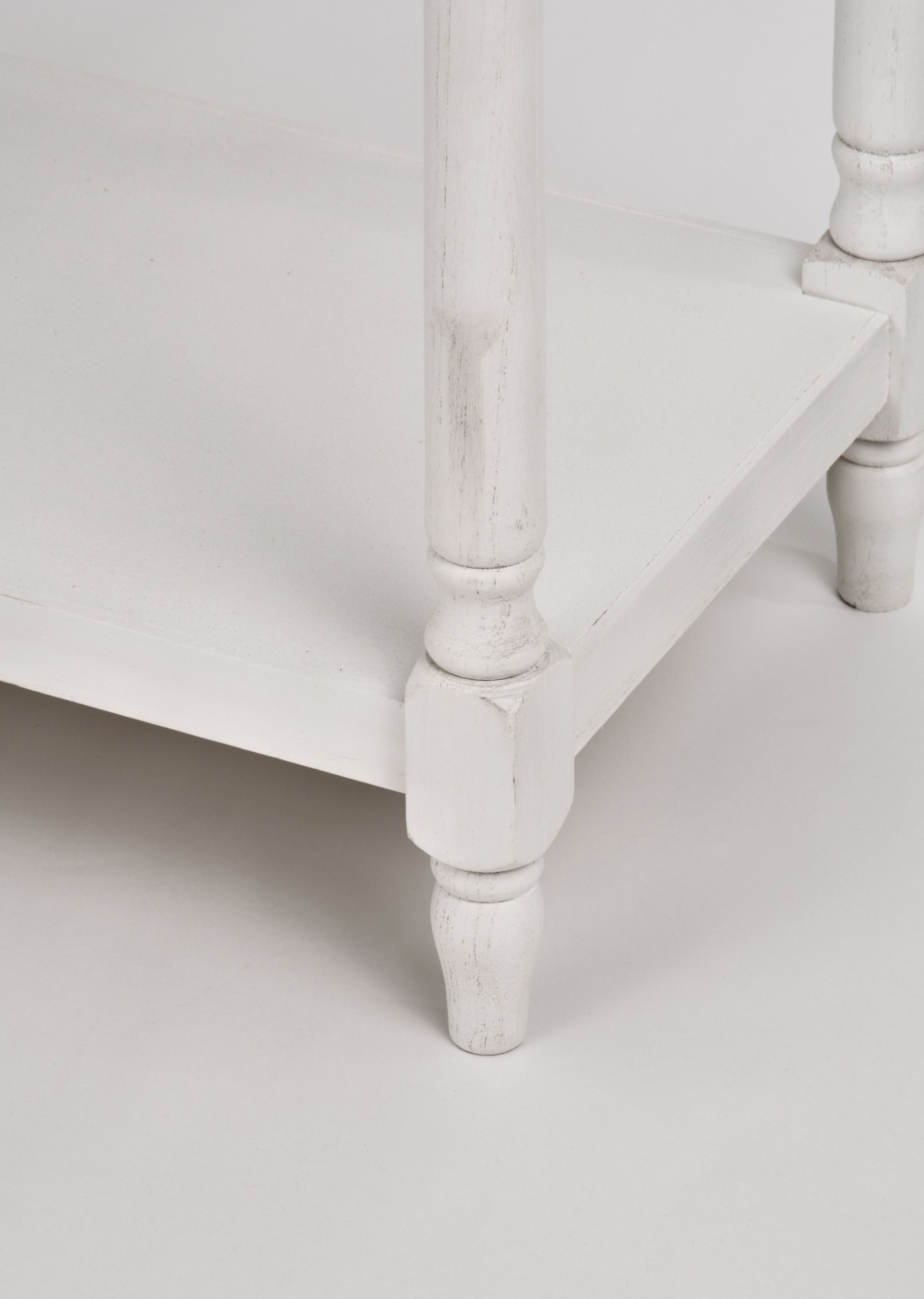 Livin Hill Konsole Livorno LIV080-W