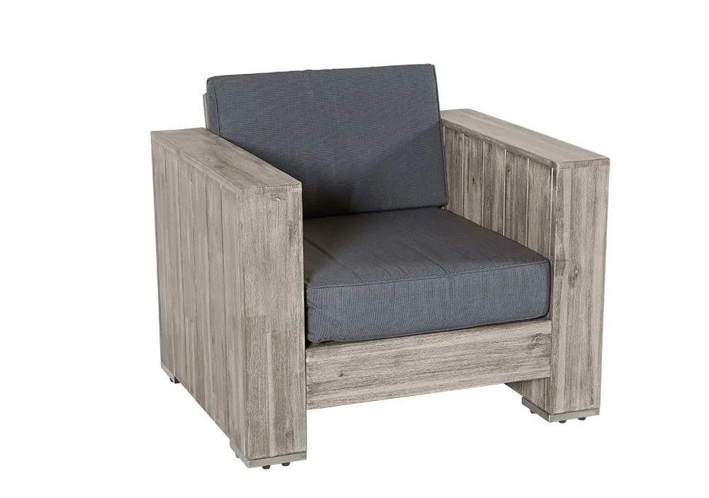 Moebelfaktor Produkt palettemoebel sessel 1280x1280