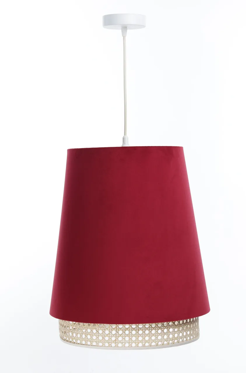 Moebelfaktor BPS Koncept 0SE0 026 1