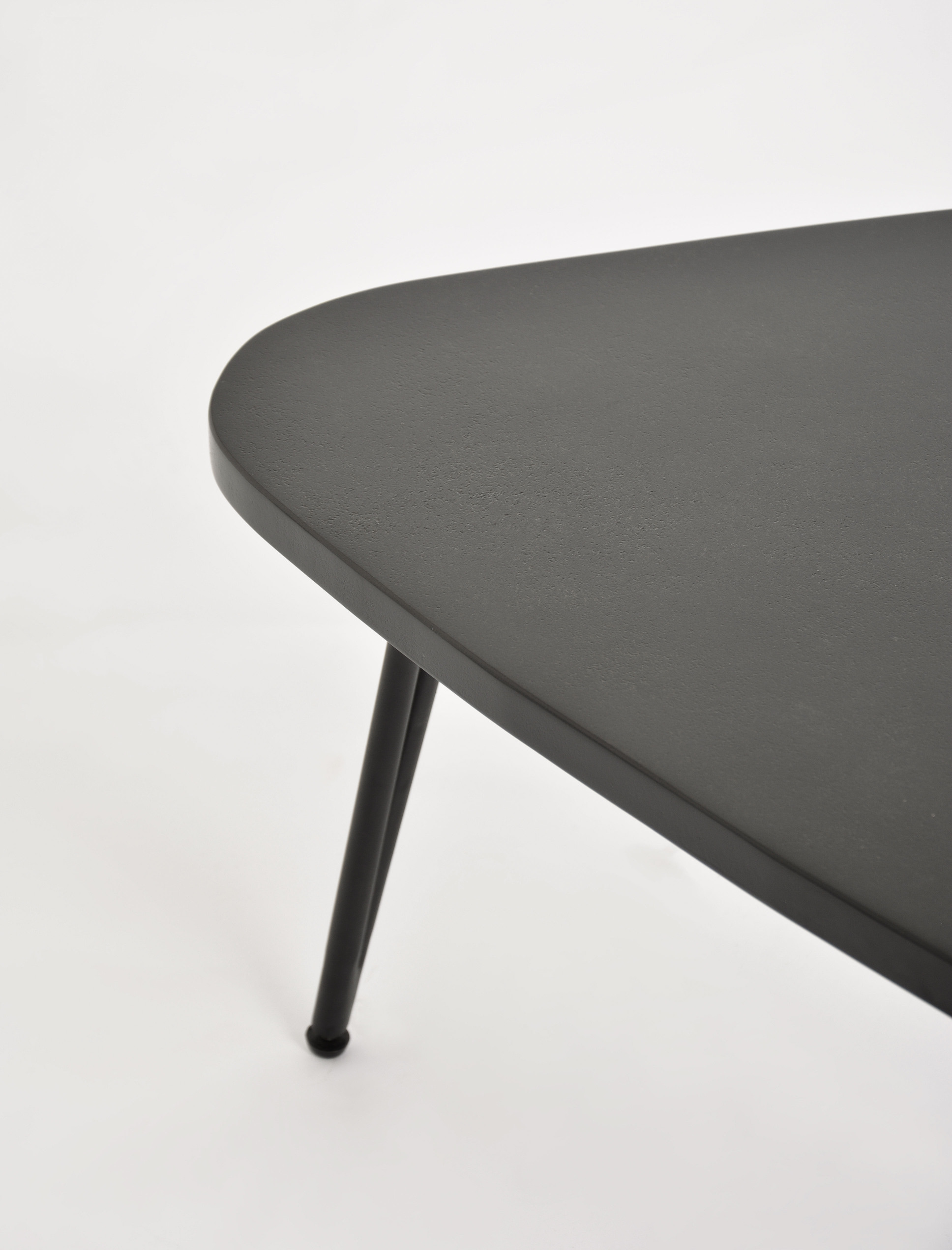 Livin Hill Couchtisch Adesso 68 cm
