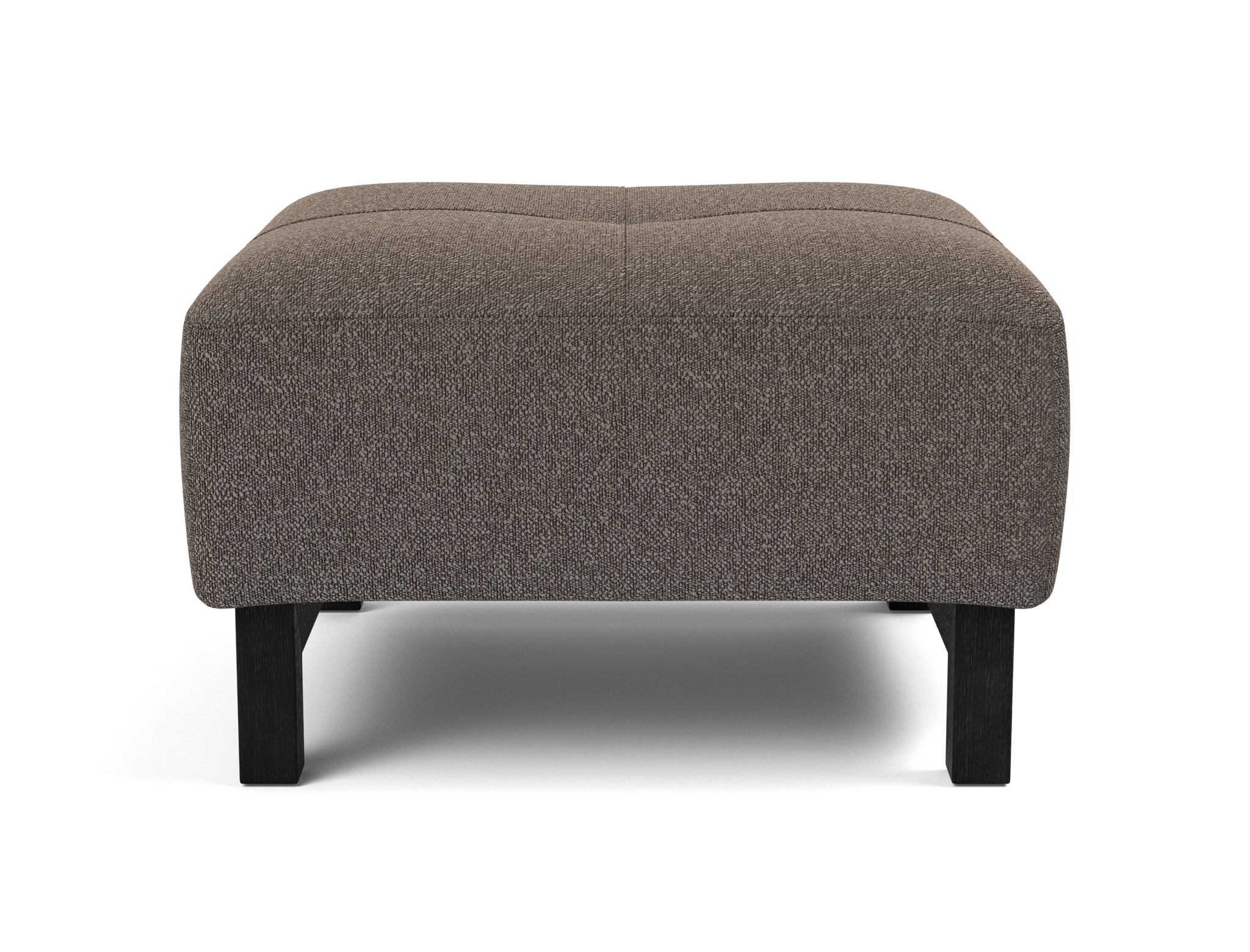 Hocker Bifrost D.E.L. Boucle Skandi 530-Taupe