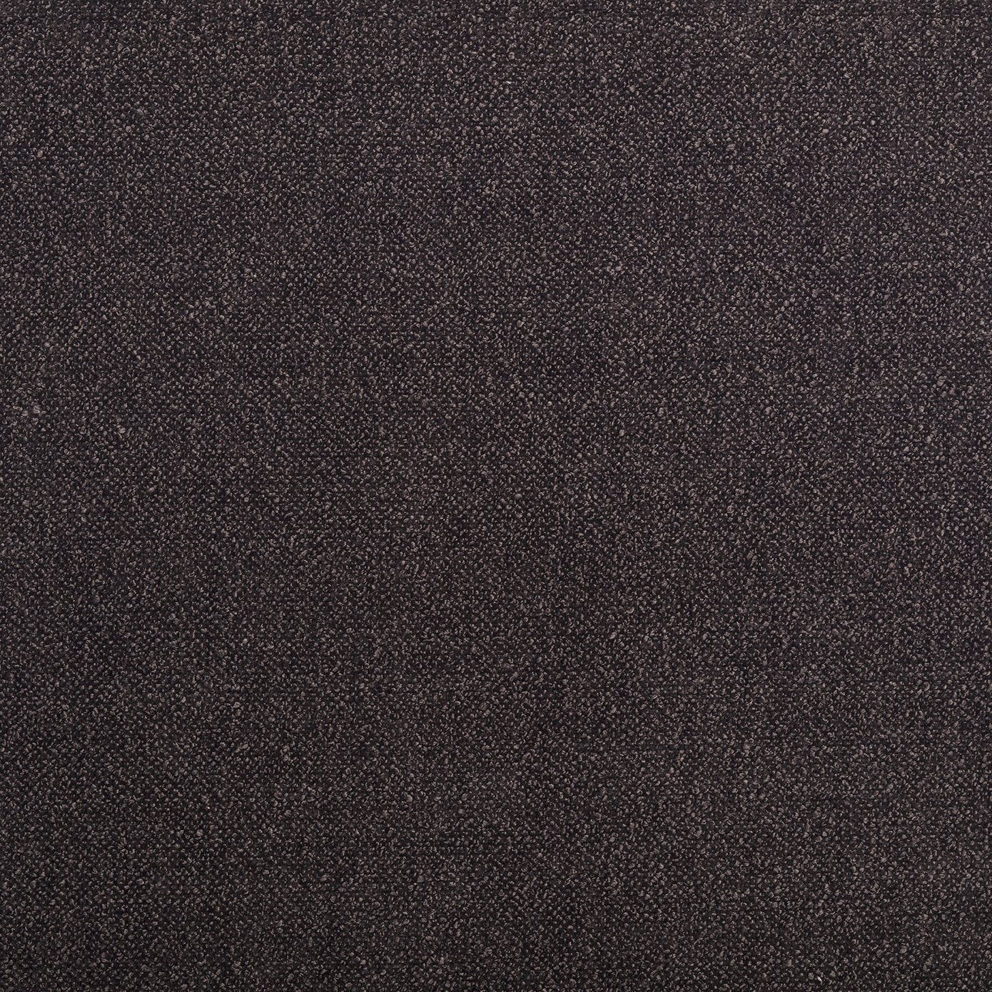Jesper Home Stoffmuster Almost-Black moebelfaktor
