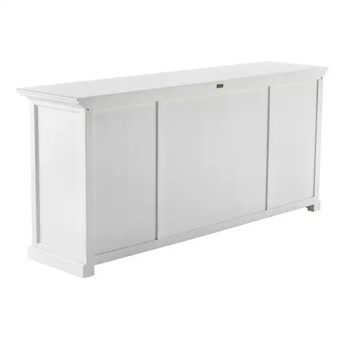 Moebelfaktor Produkt BCA610.PT19 W