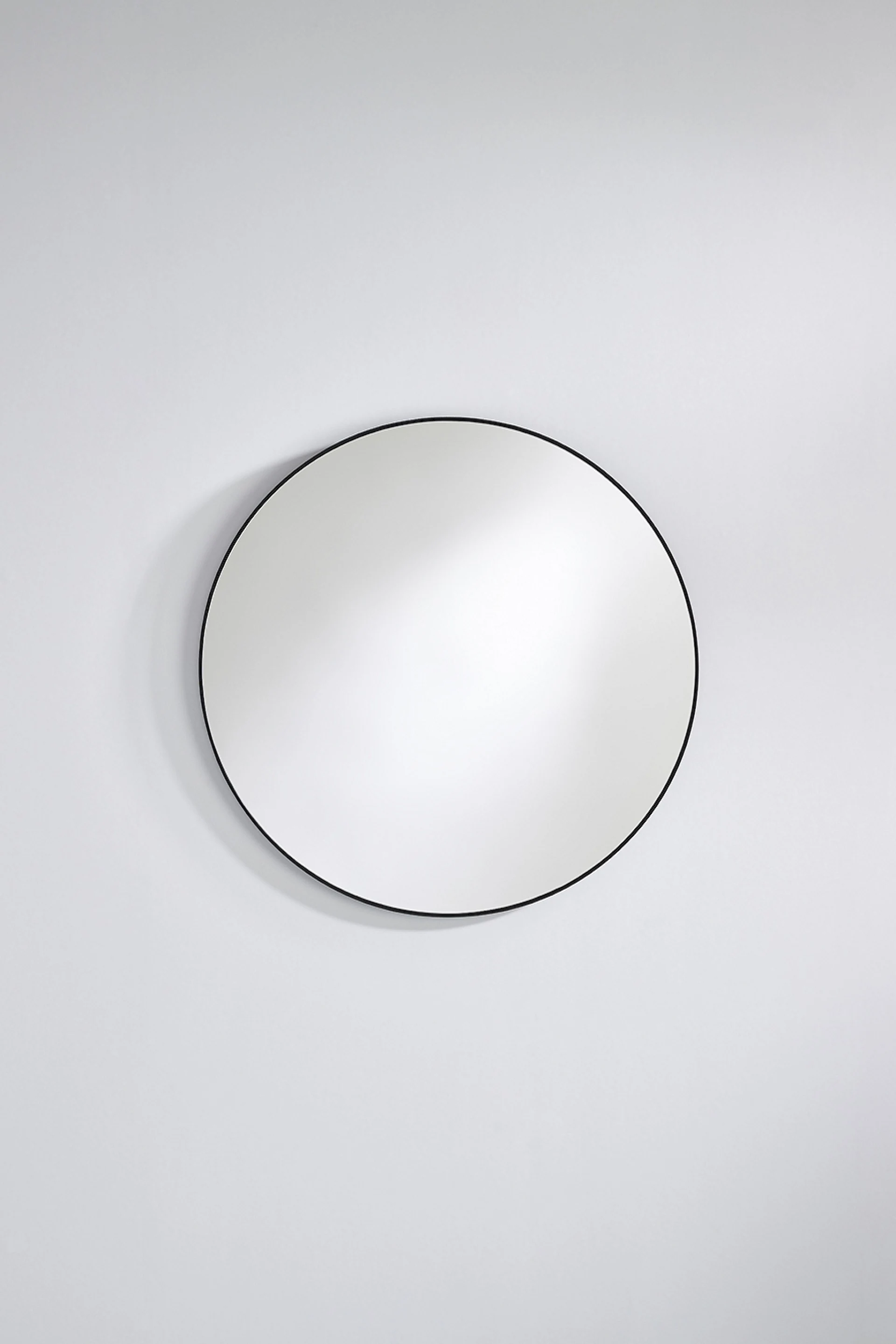 deKnudt Hoop Black M – Produktansicht 2