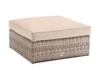 Moebelfaktor Produkt delmar loungegruppe white pepper coffeetable cushion 1280x1280