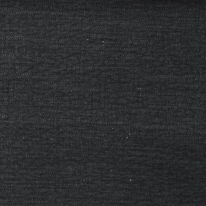stoffmuster-lins-grey-and-blue
