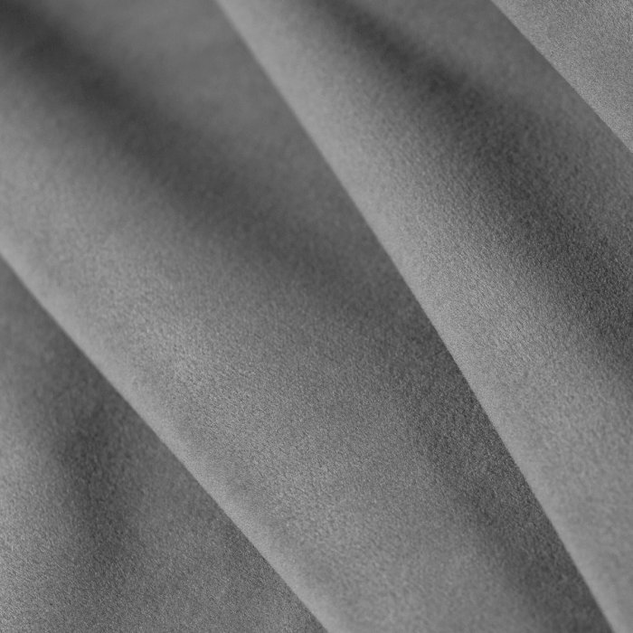 stoffmuster-casino-light-grey