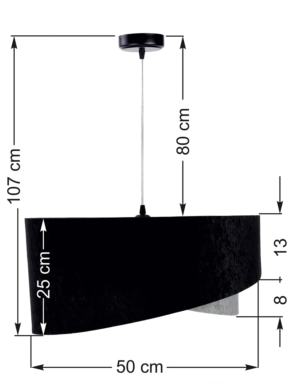 Moebelfaktor BPS Koncept 060 047 5