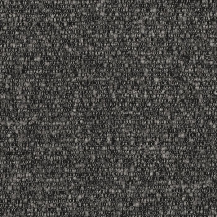 Boucle Monet · Anthrazit