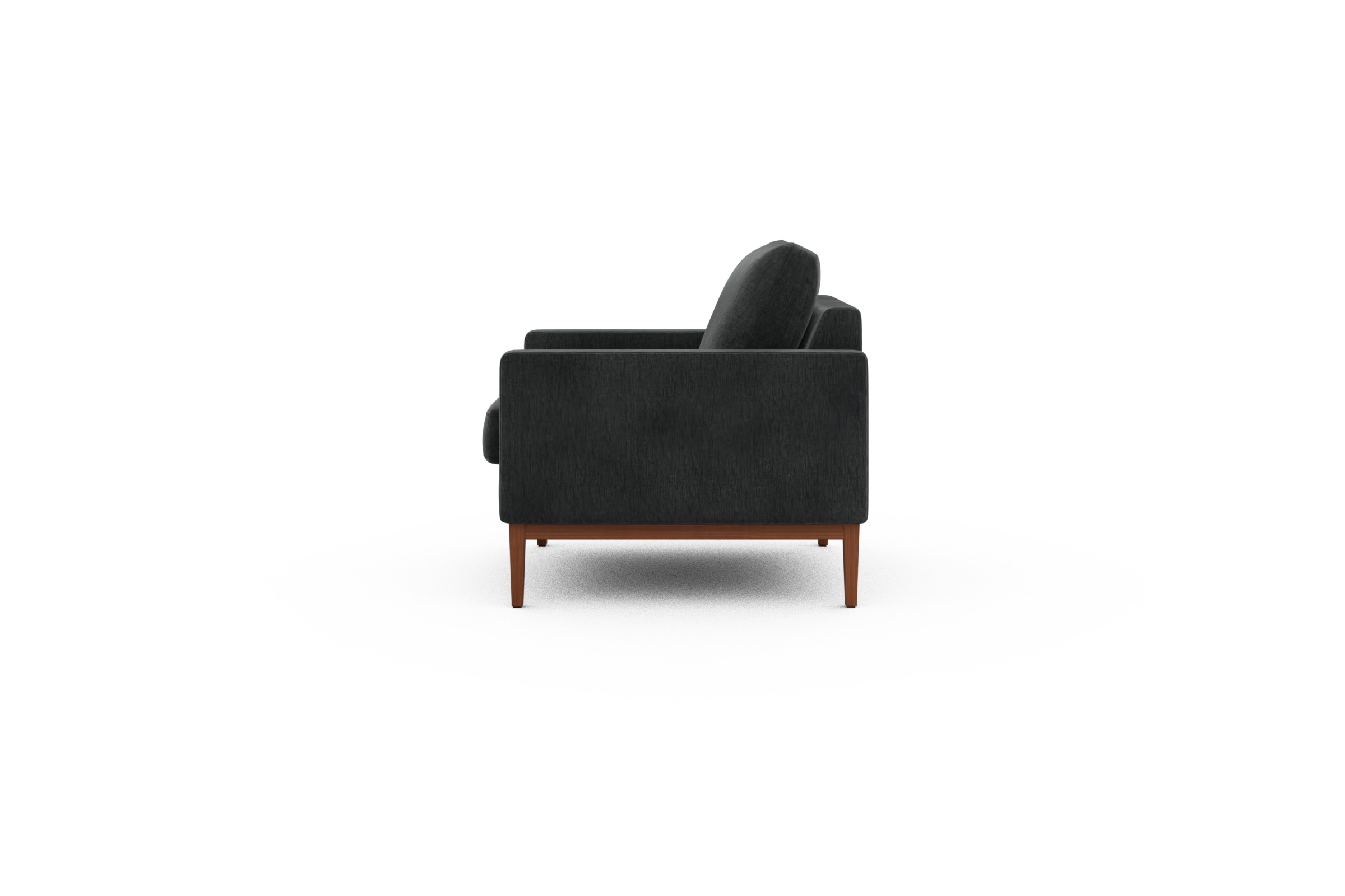 Sessel Bodo Smooth-Deep-Warm-Grey
