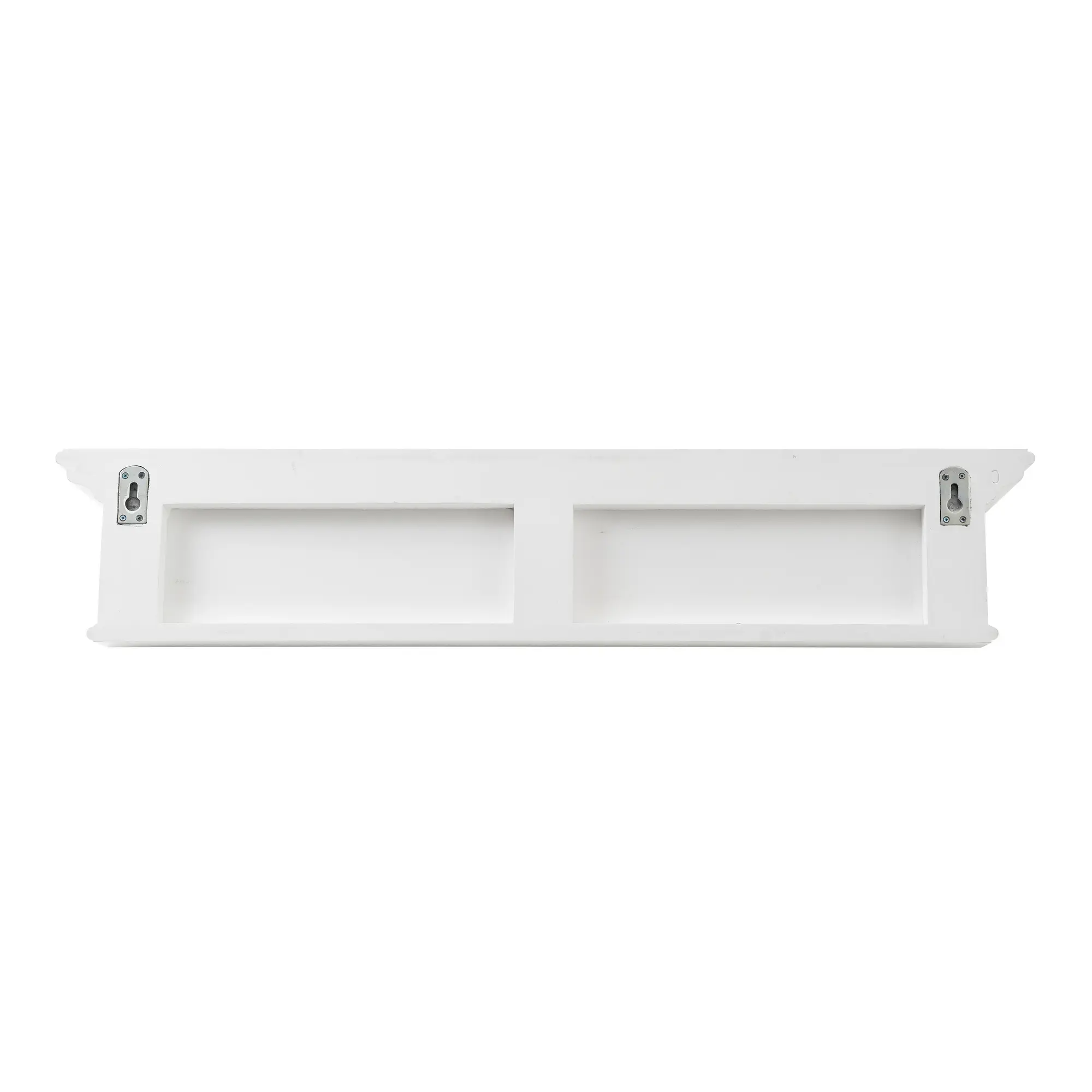 Moebelfaktor Produkt D169.PT04 W